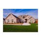 3708 NW PARK HILL BLVD, Bentonville, AR 72712 ID:1111860