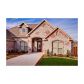 3708 NW PARK HILL BLVD, Bentonville, AR 72712 ID:1111861