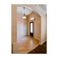 3708 NW PARK HILL BLVD, Bentonville, AR 72712 ID:1111862
