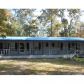 213 Bridget St, Leesville, LA 71446 ID:3095069