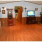 213 Bridget St, Leesville, LA 71446 ID:3095071