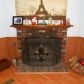 213 Bridget St, Leesville, LA 71446 ID:3095072