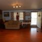 213 Bridget St, Leesville, LA 71446 ID:3095073