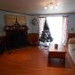 213 Bridget St, Leesville, LA 71446 ID:3095074