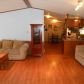 213 Bridget St, Leesville, LA 71446 ID:3095075