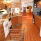 213 Bridget St, Leesville, LA 71446 ID:3095076