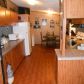 213 Bridget St, Leesville, LA 71446 ID:3095077