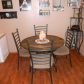 213 Bridget St, Leesville, LA 71446 ID:3095078