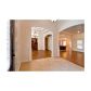 3708 NW PARK HILL BLVD, Bentonville, AR 72712 ID:1111863