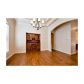 3708 NW PARK HILL BLVD, Bentonville, AR 72712 ID:1111865