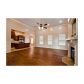 3708 NW PARK HILL BLVD, Bentonville, AR 72712 ID:1111867