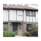 Unit E - 1810 Ashborough Road Se, Marietta, GA 30067 ID:2537994