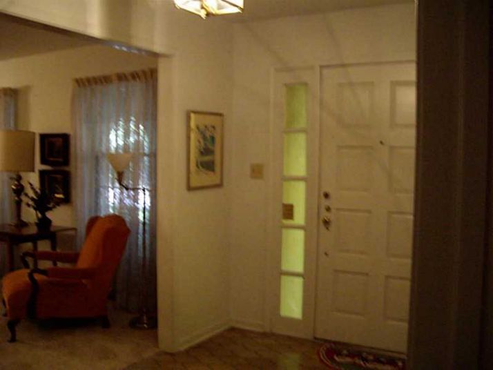 5782 Button Gwinnett Place, Norcross, GA 30093