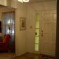 5782 Button Gwinnett Place, Norcross, GA 30093 ID:2860799