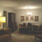 5782 Button Gwinnett Place, Norcross, GA 30093 ID:2860800