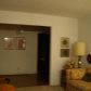 5782 Button Gwinnett Place, Norcross, GA 30093 ID:2860801