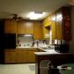 5782 Button Gwinnett Place, Norcross, GA 30093 ID:2860802