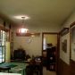 5782 Button Gwinnett Place, Norcross, GA 30093 ID:2860803