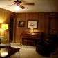 5782 Button Gwinnett Place, Norcross, GA 30093 ID:2860804