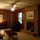 5782 Button Gwinnett Place, Norcross, GA 30093 ID:2860805