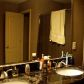 5782 Button Gwinnett Place, Norcross, GA 30093 ID:2860806