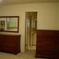 5782 Button Gwinnett Place, Norcross, GA 30093 ID:2860807
