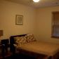 5782 Button Gwinnett Place, Norcross, GA 30093 ID:2860808
