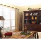 4908 Chimney Oaks Drive Se, Mableton, GA 30126 ID:6016317