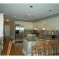 8790 Torrington Drive, Roswell, GA 30076 ID:2626682