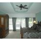 8790 Torrington Drive, Roswell, GA 30076 ID:2626683