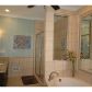 8790 Torrington Drive, Roswell, GA 30076 ID:2626684