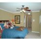 8790 Torrington Drive, Roswell, GA 30076 ID:2626687