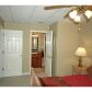 8790 Torrington Drive, Roswell, GA 30076 ID:2626689