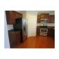 1110 Folkstone Drive, Mcdonough, GA 30253 ID:3144138