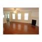 1110 Folkstone Drive, Mcdonough, GA 30253 ID:3144139