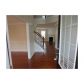 1110 Folkstone Drive, Mcdonough, GA 30253 ID:3144140