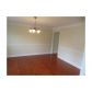 1110 Folkstone Drive, Mcdonough, GA 30253 ID:3144141