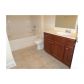 1110 Folkstone Drive, Mcdonough, GA 30253 ID:3144142