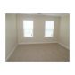 1110 Folkstone Drive, Mcdonough, GA 30253 ID:3144144