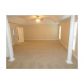 1110 Folkstone Drive, Mcdonough, GA 30253 ID:3144146