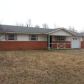 1805 Beth Dr, Rogers, AR 72758 ID:5987887