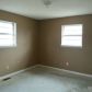 1805 Beth Dr, Rogers, AR 72758 ID:5987890