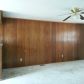 1805 Beth Dr, Rogers, AR 72758 ID:5987891