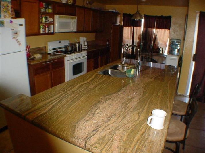 13009 Mirage Rd, Victorville, CA 92392