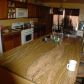 13009 Mirage Rd, Victorville, CA 92392 ID:2024500