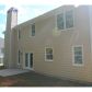 612 Kaylins Court, Marietta, GA 30060 ID:3079617