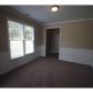 612 Kaylins Court, Marietta, GA 30060 ID:3079619