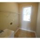 612 Kaylins Court, Marietta, GA 30060 ID:3079621