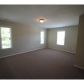 612 Kaylins Court, Marietta, GA 30060 ID:3079629