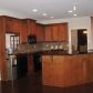 2405 Manor Way, Loganville, GA 30052 ID:3354802